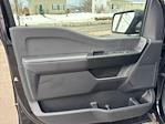 2026 Ford F-150 SuperCrew Cab 4WD Pickup for sale #F3525 - photo 15
