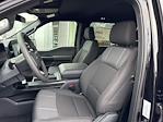 2026 Ford F-150 SuperCrew Cab 4WD Pickup for sale #F3525 - photo 16