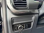 2026 Ford F-150 SuperCrew Cab 4WD Pickup for sale #F3525 - photo 17