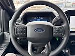 2026 Ford F-150 SuperCrew Cab 4WD Pickup for sale #F3525 - photo 18