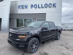 2026 Ford F-150 SuperCrew Cab 4WD Pickup for sale #F3525 - photo 4