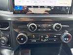 2026 Ford F-150 SuperCrew Cab 4WD Pickup for sale #F3525 - photo 21