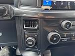 2026 Ford F-150 SuperCrew Cab 4WD Pickup for sale #F3525 - photo 22