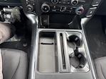 2026 Ford F-150 SuperCrew Cab 4WD Pickup for sale #F3525 - photo 24