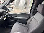2026 Ford F-150 SuperCrew Cab 4WD Pickup for sale #F3525 - photo 25