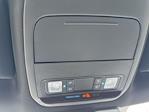 2026 Ford F-150 SuperCrew Cab 4WD Pickup for sale #F3525 - photo 27