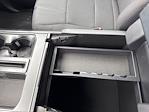 2026 Ford F-150 SuperCrew Cab 4WD Pickup for sale #F3525 - photo 28