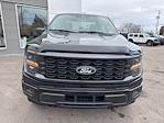 2026 Ford F-150 SuperCrew Cab 4WD Pickup for sale #F3525 - photo 5