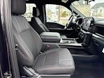 2026 Ford F-150 SuperCrew Cab 4WD Pickup for sale #F3525 - photo 30