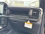 2026 Ford F-150 SuperCrew Cab 4WD Pickup for sale #F3525 - photo 32