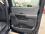 2026 Ford F-150 SuperCrew Cab 4WD Pickup for sale #F3525 - photo 33