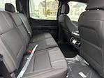 2026 Ford F-150 SuperCrew Cab 4WD Pickup for sale #F3525 - photo 34