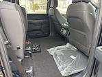 2026 Ford F-150 SuperCrew Cab 4WD Pickup for sale #F3525 - photo 35