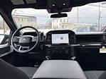 2026 Ford F-150 SuperCrew Cab 4WD Pickup for sale #F3525 - photo 37