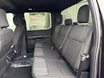 2026 Ford F-150 SuperCrew Cab 4WD Pickup for sale #F3525 - photo 39