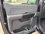 2026 Ford F-150 SuperCrew Cab 4WD Pickup for sale #F3525 - photo 40