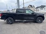 2026 Ford F-150 SuperCrew Cab 4WD Pickup for sale #F3525 - photo 7