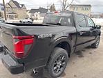2026 Ford F-150 SuperCrew Cab 4WD Pickup for sale #F3525 - photo 8