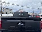 2026 Ford F-150 SuperCrew Cab 4WD Pickup for sale #F3525 - photo 3