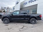 2026 Ford F-150 SuperCrew Cab 4WD Pickup for sale #F3525 - photo 9