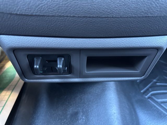 New 2026 Ford Transit 250 - photo 32