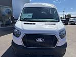 New 2026 Ford Transit 250 Medium Roof Empty Cargo Van for sale #F3603 - photo 4