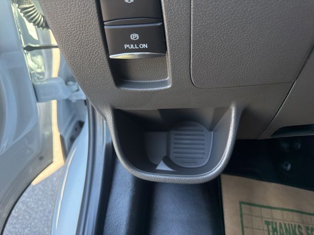 New 2026 Ford Transit 250 - photo 19
