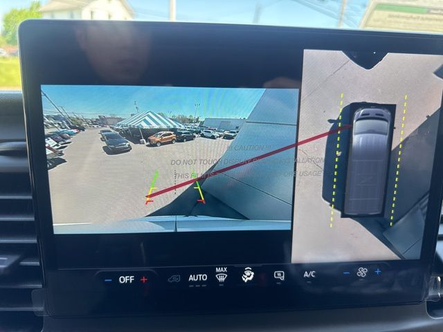 New 2026 Ford Transit 250 - photo 25