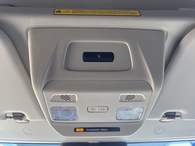 New 2026 Ford Transit 250 - photo 30