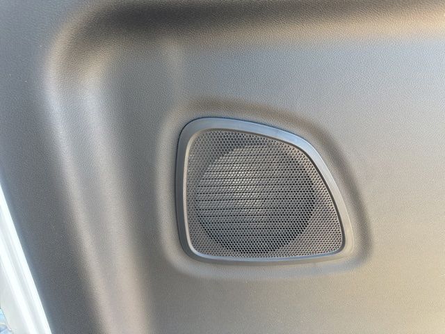 New 2026 Ford Transit 250 - photo 38