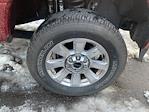 2018 Ford F-350 Crew Cab SRW 4WD Pickup for sale #FP1678 - photo 10