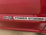 2018 Ford F-350 Crew Cab SRW 4WD Pickup for sale #FP1678 - photo 13