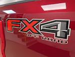 2018 Ford F-350 Crew Cab SRW 4WD Pickup for sale #FP1678 - photo 14