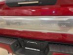 2018 Ford F-350 Crew Cab SRW 4WD Pickup for sale #FP1678 - photo 15