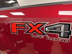 2018 Ford F-350 Crew Cab SRW 4WD Pickup for sale #FP1678 - photo 16