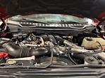 2018 Ford F-350 Crew Cab SRW 4WD Pickup for sale #FP1678 - photo 19