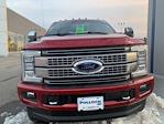 2018 Ford F-350 Crew Cab SRW 4WD Pickup for sale #FP1678 - photo 2