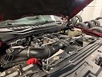 2018 Ford F-350 Crew Cab SRW 4WD Pickup for sale #FP1678 - photo 20