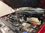 2018 Ford F-350 Crew Cab SRW 4WD Pickup for sale #FP1678 - photo 21