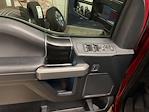 2018 Ford F-350 Crew Cab SRW 4WD Pickup for sale #FP1678 - photo 23