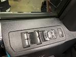 2018 Ford F-350 Crew Cab SRW 4WD Pickup for sale #FP1678 - photo 24