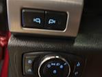 2018 Ford F-350 Crew Cab SRW 4WD Pickup for sale #FP1678 - photo 26