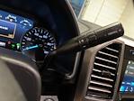 2018 Ford F-350 Crew Cab SRW 4WD Pickup for sale #FP1678 - photo 29