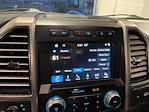 2018 Ford F-350 Crew Cab SRW 4WD Pickup for sale #FP1678 - photo 30