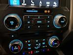 2018 Ford F-350 Crew Cab SRW 4WD Pickup for sale #FP1678 - photo 31