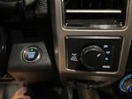 2018 Ford F-350 Crew Cab SRW 4WD Pickup for sale #FP1678 - photo 33