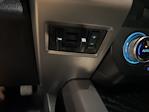 2018 Ford F-350 Crew Cab SRW 4WD Pickup for sale #FP1678 - photo 34