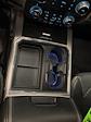 2018 Ford F-350 Crew Cab SRW 4WD Pickup for sale #FP1678 - photo 35