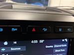2018 Ford F-350 Crew Cab SRW 4WD Pickup for sale #FP1678 - photo 40