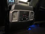 2018 Ford F-350 Crew Cab SRW 4WD Pickup for sale #FP1678 - photo 42